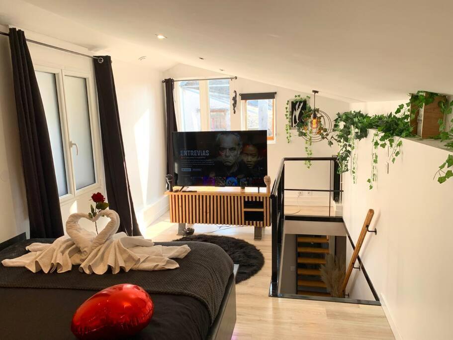 Romantique Balneotherapie Echirolles